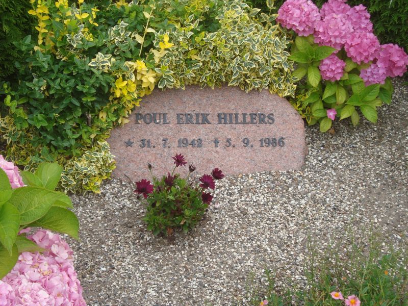 Poul Erik Hillers.JPG